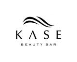 /public/logoimage/1590809360Kase beauty bar 22.jpg
